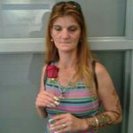 Donna Stainback - @donnastainback - Instagram