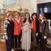 Donna Stainback - Facebook