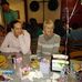 Donna Stainback Zook - Facebook