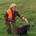 Donna Steinbach - Facebook