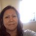 Donna Steinback - Facebook