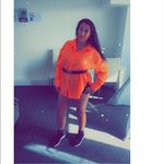 Donna Lee Carstairs - @donnaleecarstairsxx - Instagram