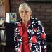 Donna Stairs - Facebook