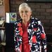 Donna Stairs - Facebook