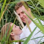 Donna Breeding Staker - @donnastaker9 - Instagram