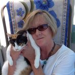 Donna Stake - Facebook