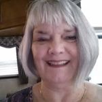 Donna Stake - @donnastake - Instagram