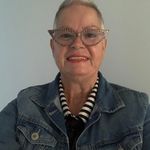 Donna Stakelum - @stakelumdonna - Instagram