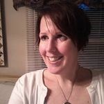 Donna Staker - @donnastaker - Instagram