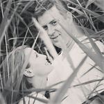 Donna Staker - @stakerdonna - Instagram
