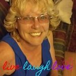 Donna Stakes Fells - @donnastakes - Instagram