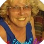 Donna Stakes fells - @donnastakes_ - Instagram