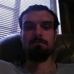 donald staler - @donaldstaler - Instagram