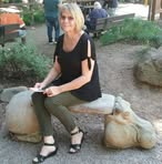 Donna Stalder - Facebook