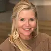 Donna Stelter Holistic Health - @donnastelter - TikTok