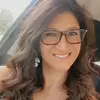 donnastalter765 - @donnastalter765 - TikTok