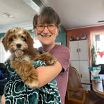 Martha Mac Donald Stalder - @stalder.martha - Instagram