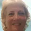 DLS - @donnalynnstalker - TikTok