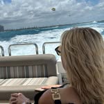 Donna  Stalker - @donnastalker33 - Instagram