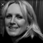 Donna  Stalker - @donnastalker - Instagram