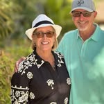 Donna Burnett Stalker - @donnajburnettstalker - Instagram