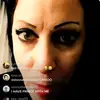 Donna - @donnathestalkerr - TikTok