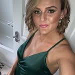 Donna Stalker - @0212donna - Instagram