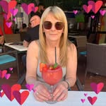 Donna Stalker Ramsey - @donna.ramsey.984 - Instagram