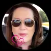 Donna The Stalker - @donna.the.stalker8 - TikTok