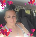 Donna Vanderwyyngaard - Facebook