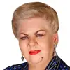 donna.the.stalker38 - @donna.the.stalker38 - TikTok