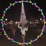 Donna Baker Stallard - @bakertravel - Instagram
