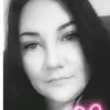 Donna Deane Stallard - @donna_ds1984 - TikTok