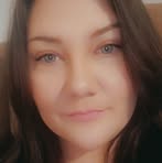 Donna Deane Stallard - Facebook