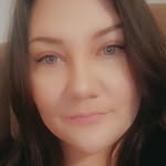 Donna Deane Stallard - @dstallard1984 - Instagram