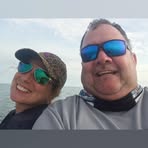 Donna Stallard - Facebook