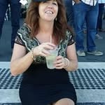 Donna Stallard - @stallarddonna - Instagram