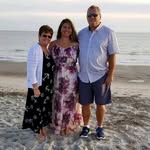 Donna Stallard - @donna_stallard1 - Instagram
