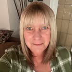 Donna Stallard - @donnaj311 - Instagram