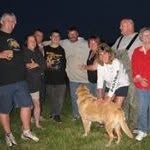 Donna Stallard - @djs23071 - Instagram