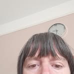 Donna Stallard - Facebook