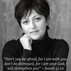 Donna Stallard - Facebook
