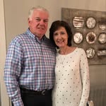 Donna Stallard - @stallard2058 - Instagram