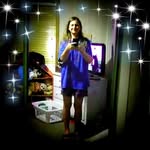 Donna Stallard - @donna.stallard.9003 - Instagram
