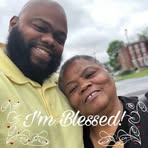 Donna Stallard - Facebook