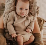 Donna Stallard - Facebook