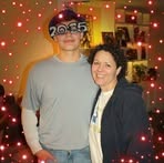 Donna Stallard Lee - Facebook