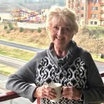 Donna Stallard Lowe - @sigbistertn - Instagram