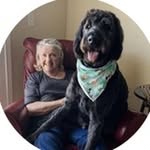Donna Stallard Lowe - @sigbistertn1 - Instagram