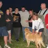 donnastallard661 - @donnastallard661 - TikTok